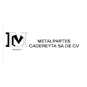 MetalPartes - Cadereyta