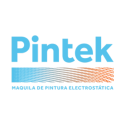 Pintek