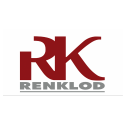 Renklod