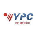 YPC of Mexico