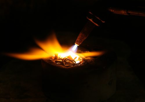 acetylene, torch, welding-1239328.jpg