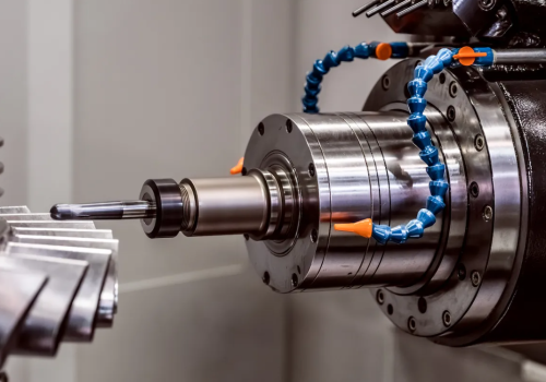 die casting image die casting image