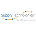 Supply Technologies